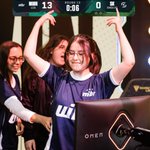 Photo by MADE IN BRAZIL. (@MIBR)