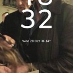 Photo by Sarah - And may the odds be… (@StillNotWitty)