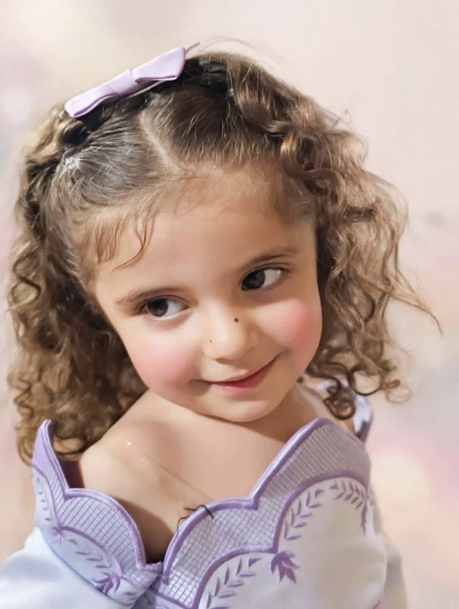 s_ar_a8's tweet photo. بمووووتتتت من الكياااته ينااااس 💜 https://t.co/abAJIesVRk