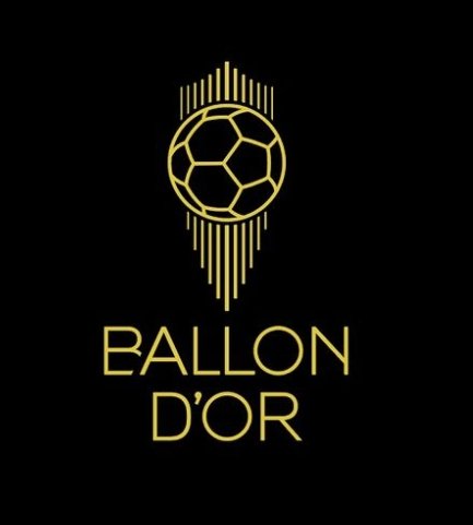 TouchmineZ's tweet photo. 🚨 JUST IN: France football has announced the fund they've recieved from the B.O.A.T. award is gonna be used up for conducting the Super Ballon d'or award for Leo Messi next year. 🏆🏅

Note: Cristiano Ronaldo's vote alone contributed €3.5 Million combined. 🥀🤑 https://t.co/pK99RJhtLy