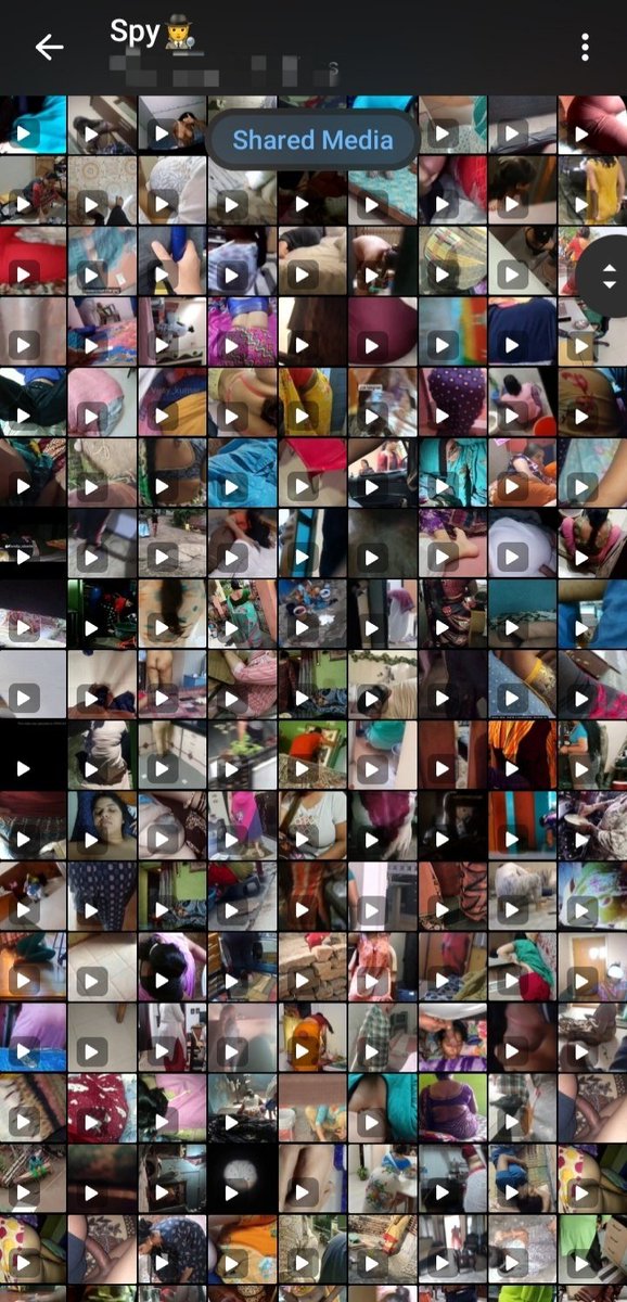 DivyaSharma0981's tweet photo. TG - https://t.co/WCxocOhGsM

ALL TYP OF GROUPS AVAILABLE🔞✅

TRUSTED AND VERIFIED💯🤑
M0m s0n🍑
Sleeping💊
Bro sis👙
Spy🕵️
Leaks💦
And a lot more🚀✅ https://t.co/UKr6BNUPJp