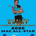 Photo by Mississippi Association of Coaches (@MACoaches)