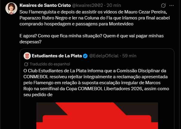 SEPtoAni's tweet photo. @umbertocontiho3 e temos que ler isso aqui https://t.co/ztbXFhA3iy