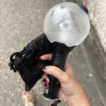 Photo by lia ⁷ ౨ৎ VAI VER O BTS (@imyourlier)