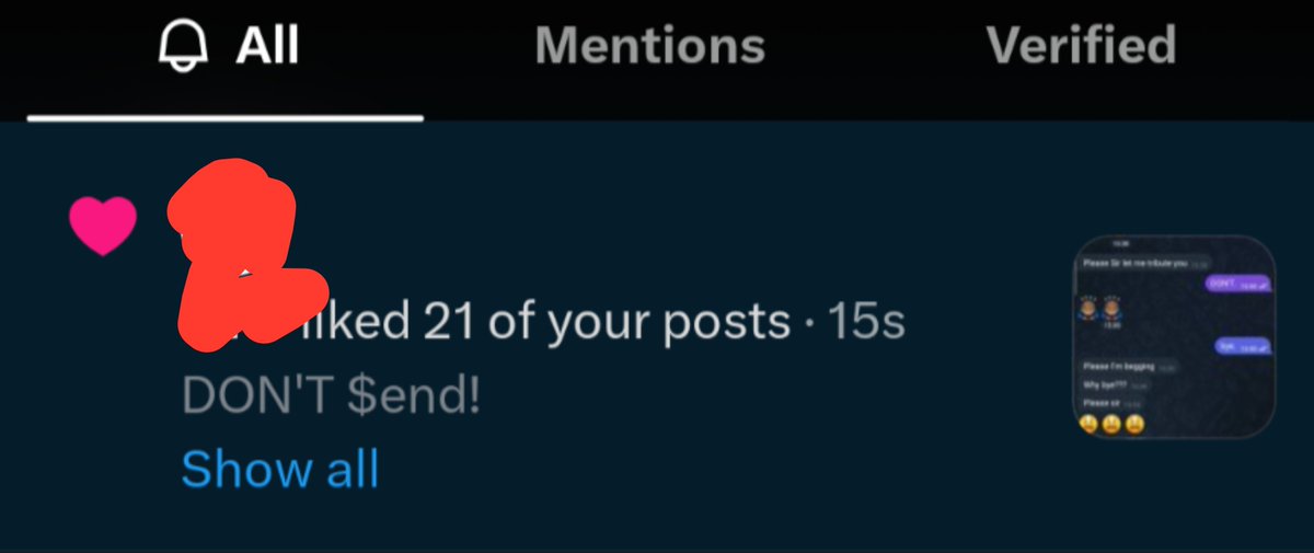 FailDomDom's tweet photo. Boys ... You can't be triggered by another fag. It's very pathetic. https://t.co/BLPl0DbviN