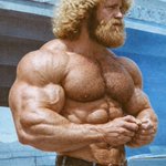 Photo by Men of Mass (@menofmasscom)