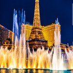 Photo by Sin City Las Vegas (@SCVegas)