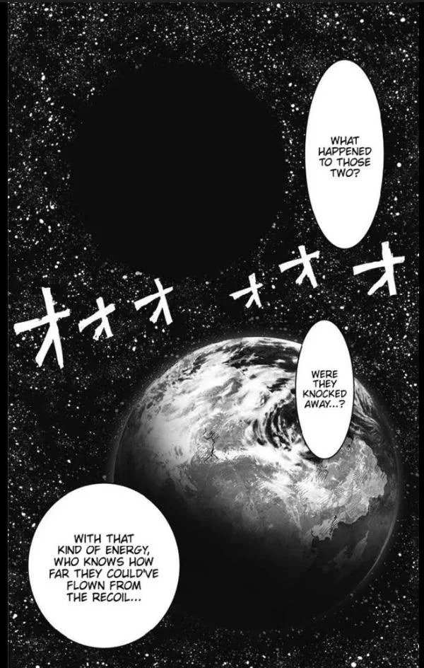 AlexR736's tweet photo. @AmaterasuRuler @elfecundobalkz Fucking pathetic.

Multiversal vs Multi Galaxy 😭😭😭 https://t.co/mr282ZPwJA