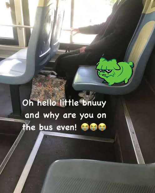 gooberthed's tweet photo. fuck my stupid bnuuy life #frickbears3 https://t.co/i6pU8xJLHb