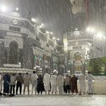 Photo by إيـثـار '🕋 (@ethalimd)