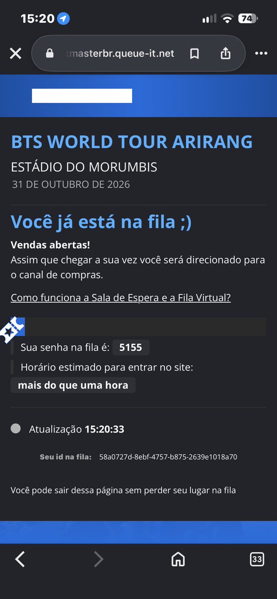 jihyoott's tweet photo. eu sei e vou conseguir eu sei que vou https://t.co/vqaTJorv1l