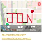 Photo by humanetchasketch® (@humanetchasket1)
