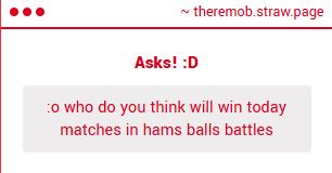 ThereMob's tweet photo. i hope illia and marina win todays matches! https://t.co/aRwO2AOtNu https://t.co/0u5XkUWXlq