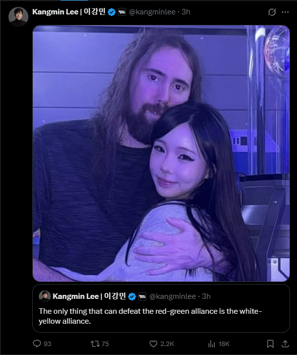 lemonel67's tweet photo. im glad im ethnically indian and therefore subject to low iq racism from all swathes of the world, rather than being a dayooth subhuman like these guys who love pimping their women out just cus whites fetishize their women and girls. https://t.co/lg7Yet6DOF