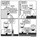 Photo by AuthorJ&M (@JandMo)
