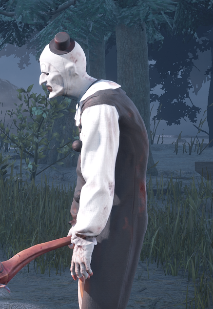 ItsPhlegethon's tweet photo. posture reveal https://t.co/JfQNzMU3u1