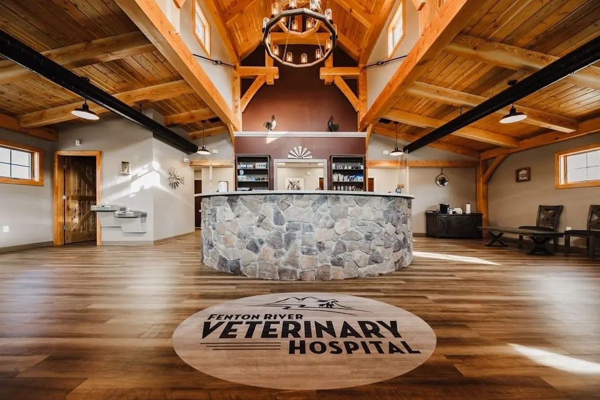 rpsinnersofc's tweet photo. ㅤ
⠀𝁑 ♱ ⠀𝐂𝐎𝐌𝐄𝐑𝐂𝐈𝐎 ⠀៸៸
        ❛  Hospital Veterinário de Blavikour ❜

𝁑 Proprietário(s): Howleen Wolf 
𝁑 Ramo: cuidados animais 
𝁑 Funcionamento: 9h às 17h
𝁑 Ambientação: https://t.co/O7eTxHvdel