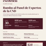 Photo by México Unido Contra la Delincuencia (@MUCDoficial)