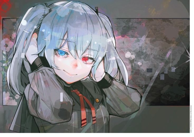 Anatema_85's tweet photo. Personagem mais carismática de Tokyo Ghoul passando na tela de vocês https://t.co/8BJxzInNcz