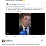 Photo by Hauptstadtbeamte (Gewürzmischungsverkäuferin) 🔥🤡 (@HSB_Forum)