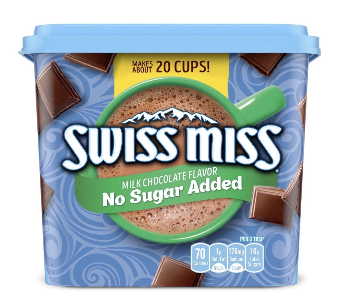 billypuppeted's tweet photo. 70 cal per three tablespoons https://t.co/70UoVkuUzU