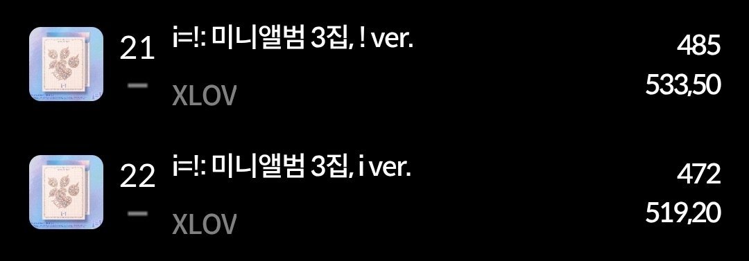 vxnett's tweet photo. !! STOP BOYCOTT !!
don't blame the members, blame the company!! 
xlov deserve more! they tried their best and you spoil everything with your resentment? 
stop it, you can't call yourself an evol if you're dragging YOUR IDOLS TO THE BOTTOM. https://t.co/mn6FNLziSG