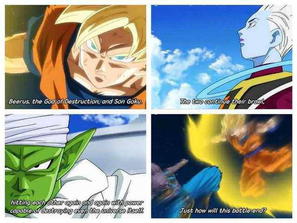 AlexR736's tweet photo. @AmaterasuRuler @elfecundobalkz Next time go watch Dragon Ball Super. Your dumbass can't stop with the larp. https://t.co/r72XYXacza