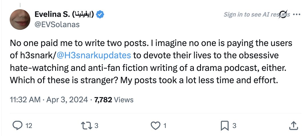 TaylorLorenz's tweet photo. How it started, how it's going https://t.co/i78sC9gMwn