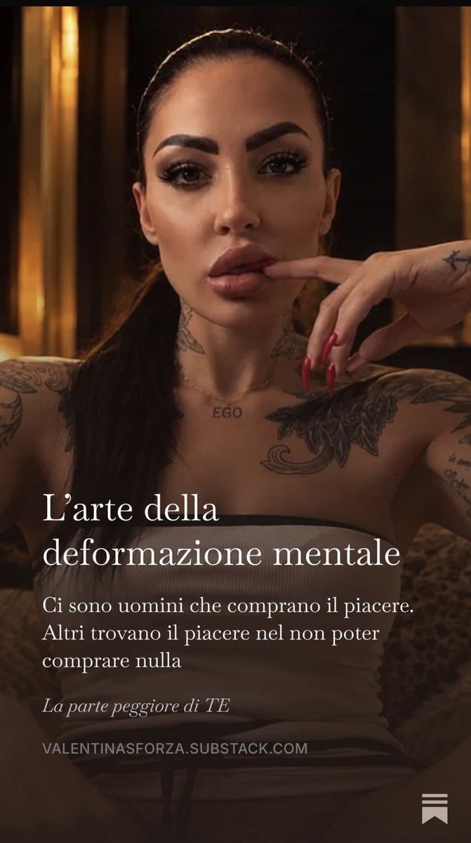 VaLSforza01's tweet photo. Ti piace l’idea di consegnare denaro a una donna che non ha bisogno di te. 
Di essere svalutato, ridicolizzato, ridotto a una notifica.
Ore 23: A Porta Chiusa
Episodio completo riservato agli abbonati.
La domanda non è quanto sei disposto a pagare.

È perché ti eccita tanto farlo https://t.co/q1WLTsmgix