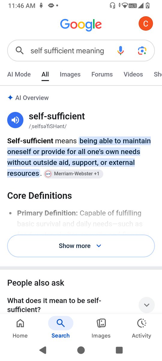 Youngsiraddmore's tweet photo. Send them niggas to a real severe mental physical war or force self sufficiency better yet apply so much pressure to every man again too see the bitch come out. https://t.co/7SZRLAWDsH
