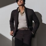 Photo by c (@inholover)