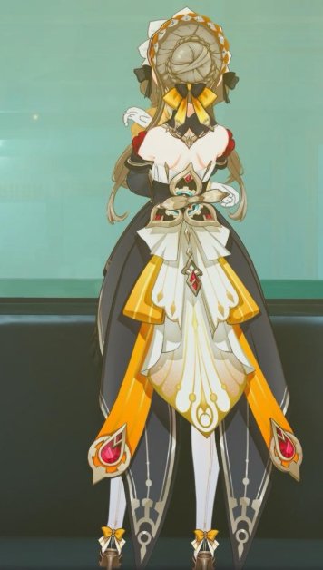 minjinasa's tweet photo. i miss you long dress sandrone https://t.co/gnZF7VUgK8