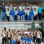 Photo by Punjab Cricket Association (@pcacricket)