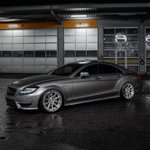 Photo by COMPETITION (@competitionreal)