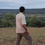 Photo by Prathik (@traphikp)