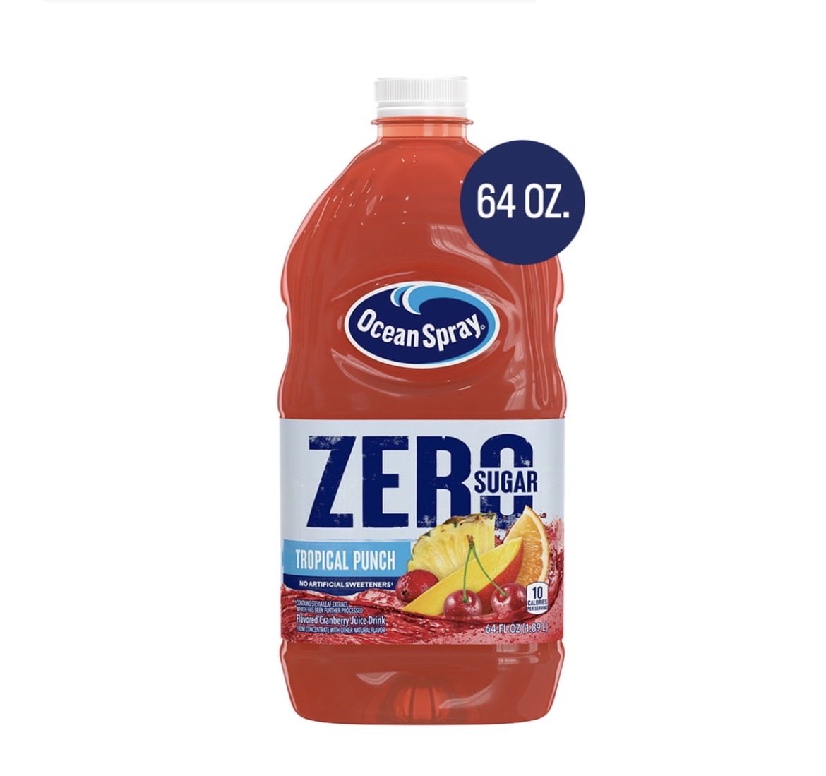 billypuppeted's tweet photo. 10 cal per one cup https://t.co/OY5DBZfG9Q