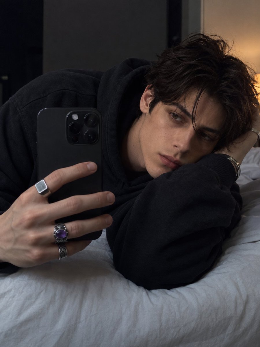imcalebwhitmore's tweet photo. waiting for my husband 

#RoyalBloodAndMafiaKnight 
#ArianConti 
#CalebWhitmore https://t.co/kKfGobpBa6