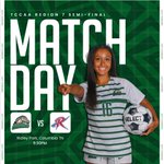 Photo by Columbia State Women's Soccer (@CStateWSoccer)