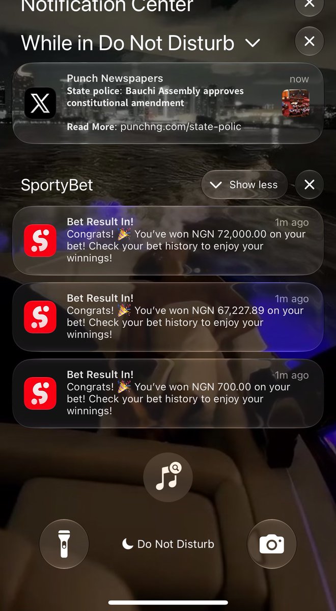 Championwtmg's tweet photo. yall played ? https://t.co/2lzQM56Oh0