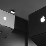 Photo by John Gruber (@gruber)
