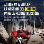 Photo by Transparencia Vzla (@NoMasGuiso)