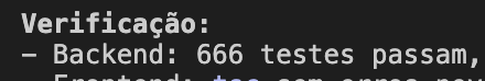 dabieu's tweet photo. Python é muito diabólico mesmo https://t.co/XXq377d2d3