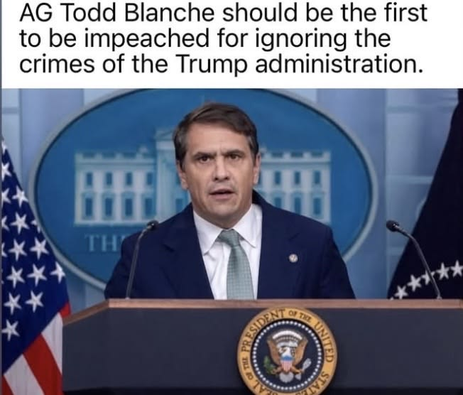 rbisrb's tweet photo. Right On... https://t.co/XJmM8alI2z