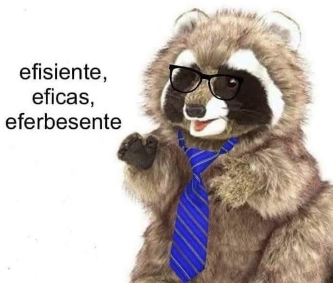 Guarromantico_'s tweet photo. Yo después de terminar los pendientes de mi trabajo. https://t.co/DDS9ARB2kK