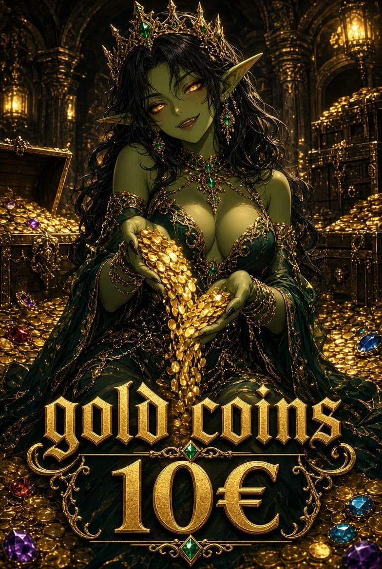 QueenRune2DFD's tweet photo. gold coins just got added to the queens treasure vault by Loser jonathan. keep making me happy, $END again! https://t.co/eXhEQv5xIB #throne #2dfd #techdom https://t.co/JGiaNDXJCS