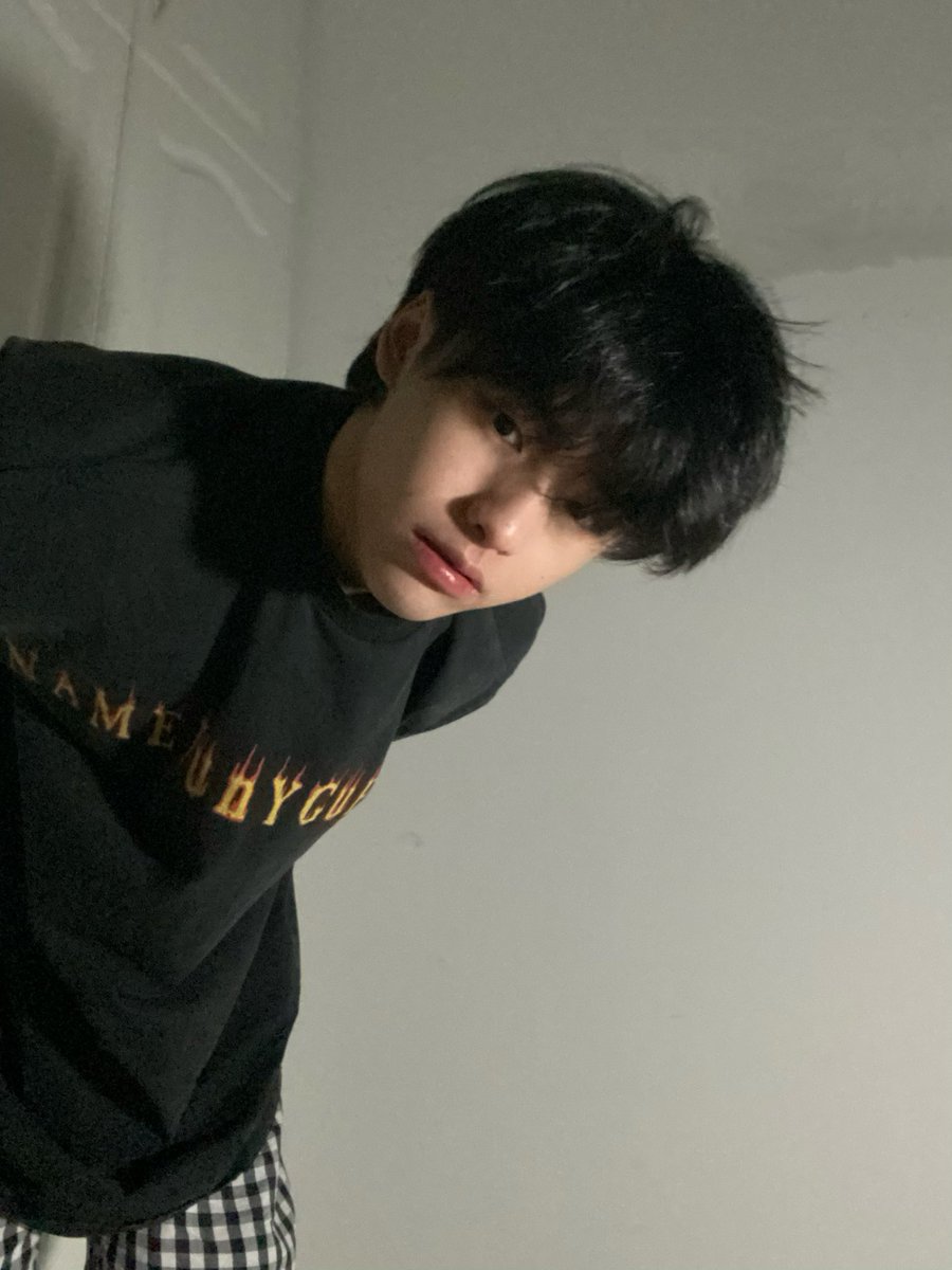 yvez4n's tweet photo. 👀 https://t.co/ENuon11dBd