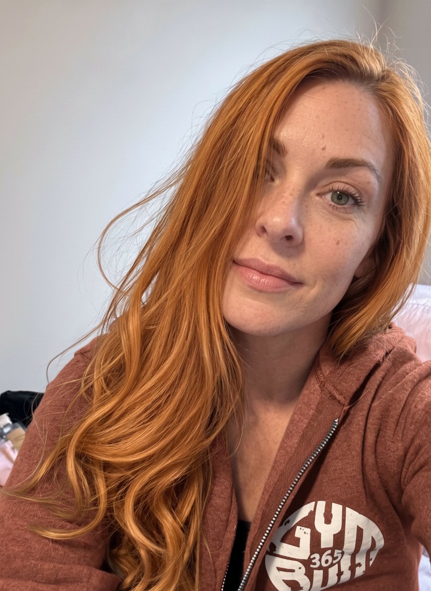 Cherryschis's tweet photo. When I say I live alone, I mean completely. No one texts. No one checks in. So ifffff u’re reading this, say something. Please. 🌺 https://t.co/yUycAawrxW