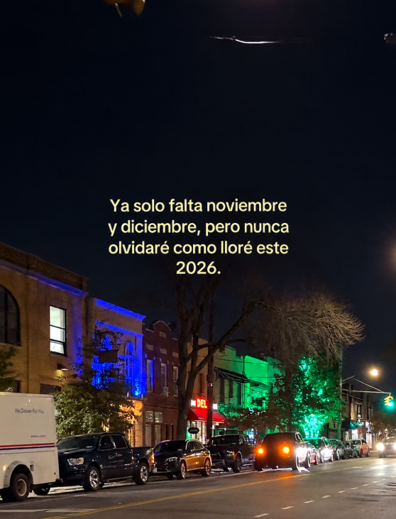 Bandidosfrasess's tweet photo. https://t.co/X2A9dsyD9G