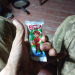 Photo by Подільське ДоШкільнеВиховання (@app4soft)