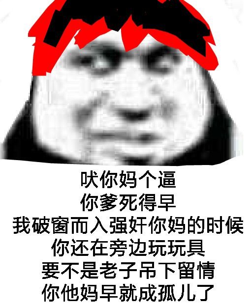 MuumYifan's tweet photo. @WYunbai @Daniel_Trade168 @xabane8 https://t.co/K1xrjvT21b